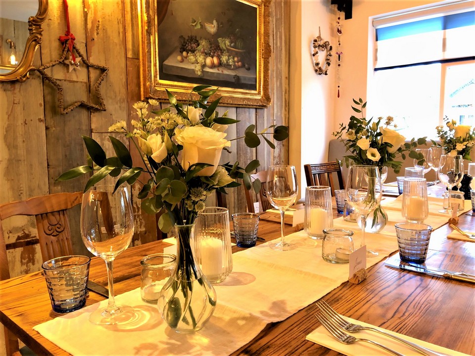 Wedding Flowers Liverpool, Merseyside, Bridal Florist,  Booker Flowers and Gifts, Booker Weddings | 